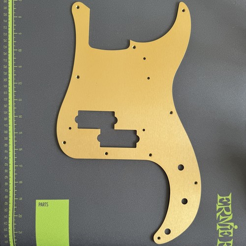 Fender pure vintage - fender, 10
