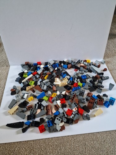 Lego massive bundle job lot - job,