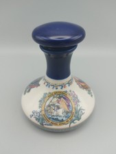 Pusser's British Navy Rum Wade
