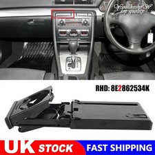 RHD Right Hand Drive Fit for