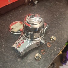 Mira Excel EV Exposed