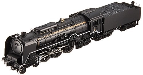Kato gauge c62 - n,