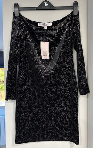 Women miss selfridge petites - women,