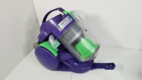 Dyson dc05 cyclone - dyson,