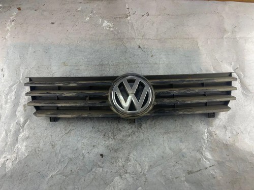 Polo front upper - upper, grill