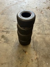 Maxxis Sport Slick Tyres, 40