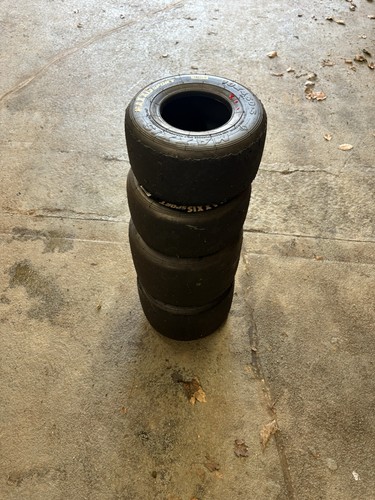 Maxxis sport slick - maxxis, tyres,