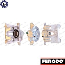 Brake caliper fcl691954 for - brake,