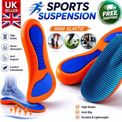 Work boot shoes insoles - boot,