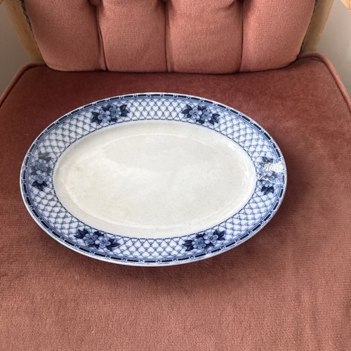 Ford sons clifton serving - clifton,