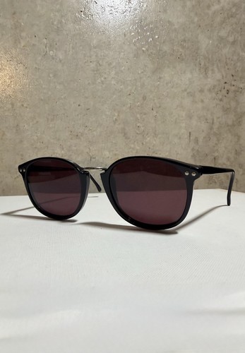 Vintage cutler gross mod - vintage, &