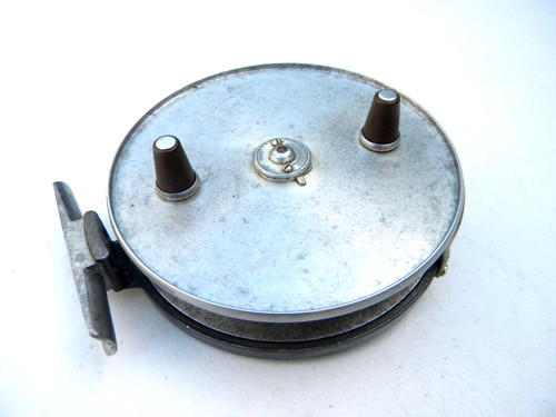 Hardy conquest 10 - conquest, 41/8"