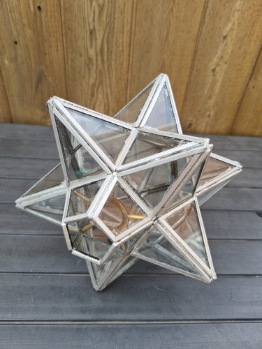 Fab vintage metal - fab, &