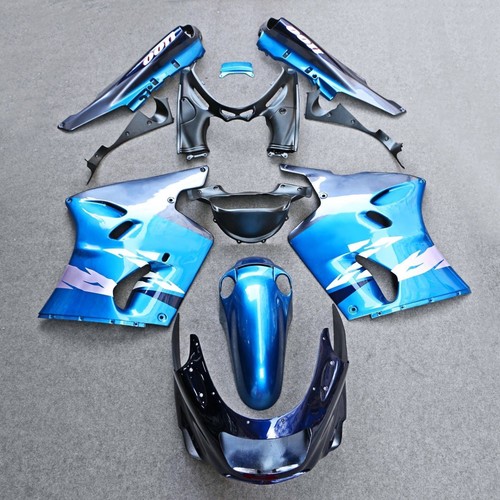 Amotopart fairing kit for - amotopart,
