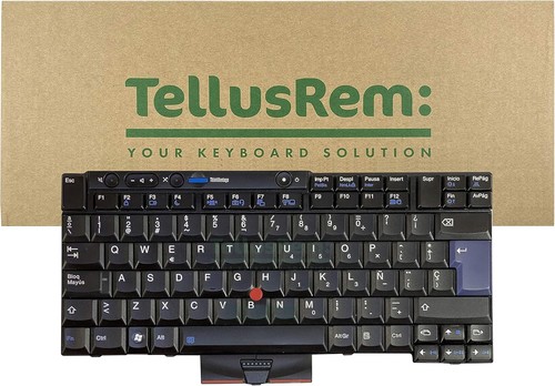 Refurbished lenovo thinkpad - lenovo,