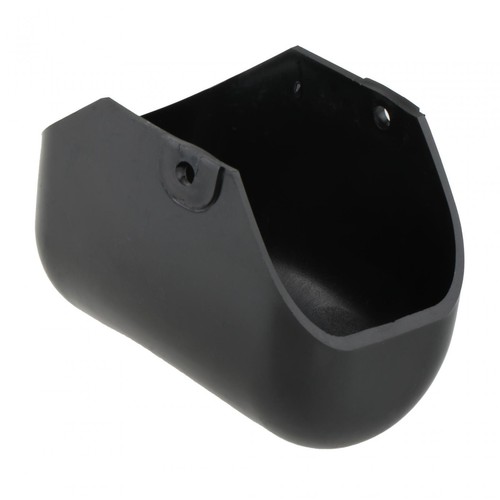 Manual forklift parts - forklift,