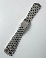 SEIKO 6139-7002 Automatic