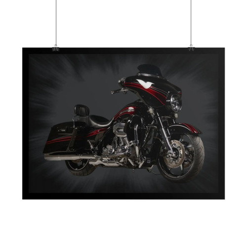 2011 harley davidson - 2011,