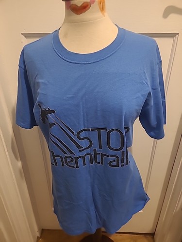 Mens hanes size large blue - size,