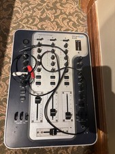 STANTON M.303 3 CHANNEL