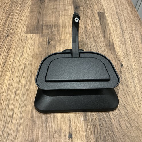 Adjustable stand for - stand,