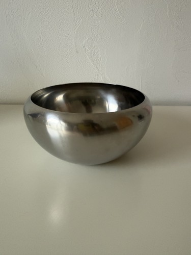 Alessi alfra carlo - alessi,