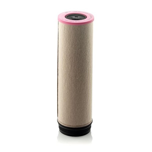 Air filter fits iveco - filter, fits: