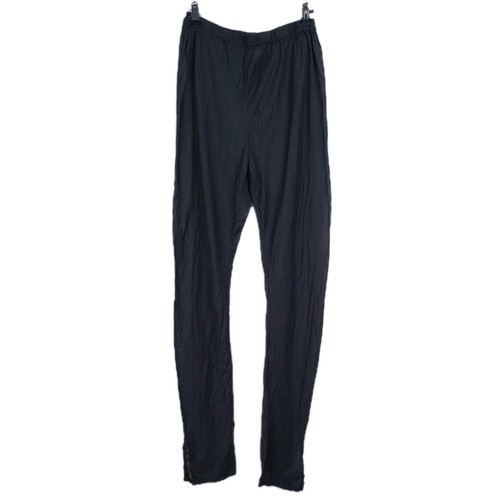 Toast thin cotton - thin, style