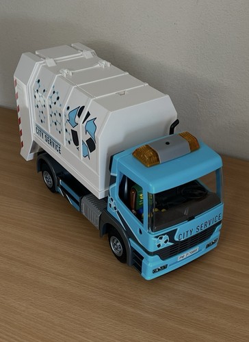Playmobil 70885 city life - playmobil,