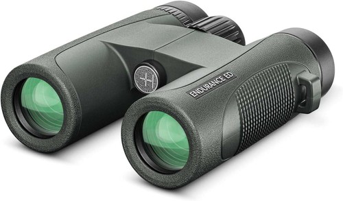 Hawke endurance 8x32 - ed,