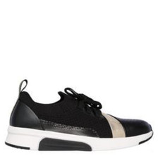 Skechers X Mark Nason Trainers