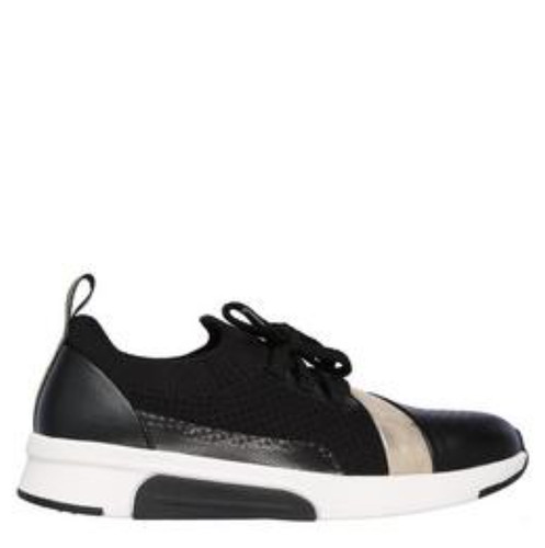 Skechers mark nason trainers - x,