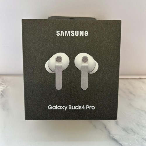 Samsung galaxy buds pro - galaxy, 4
