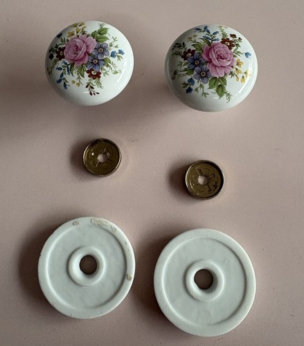 Vintage gainsborough - vintage, 2x
