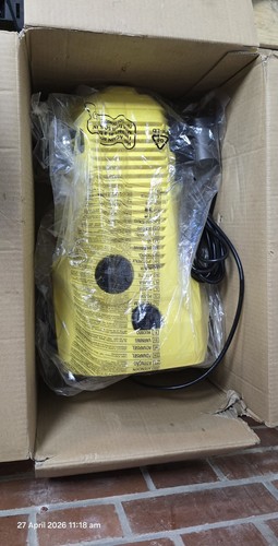 Karcher home pressure - home,