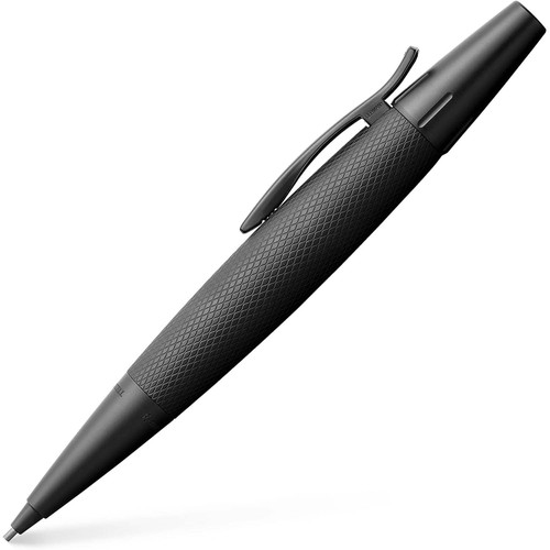 Faber castell motion - faber-castell, twist