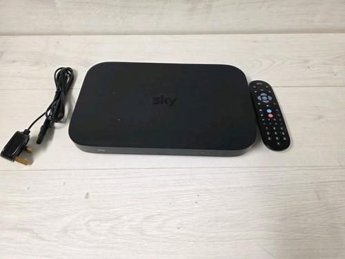 Sky 1tb es340a d8 - sky,