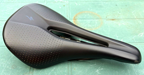 Specialized power arc expert - specialized,