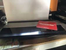 bang olufsen B&o Beocenter