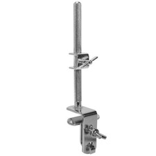 Hayman Cowbell Holder Drum