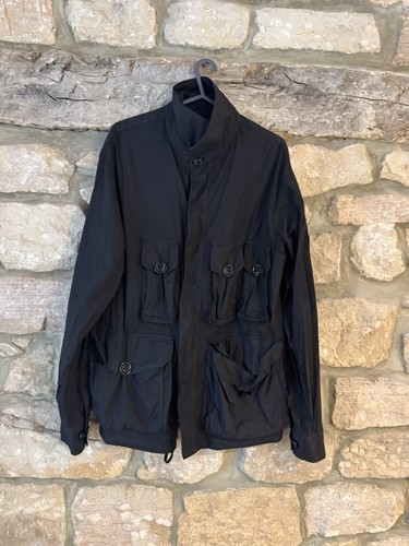 Mens company multi pocket - mens, cp