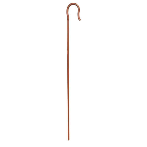 Shepherds giant crook - shepherds,