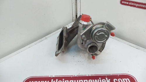 Turbo 2014 144103742r - turbo,