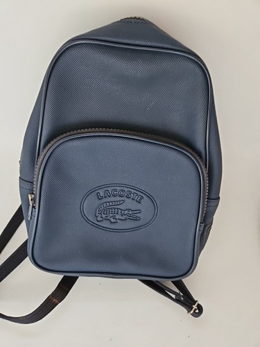 Lacoste women kids rucksack - women's/,