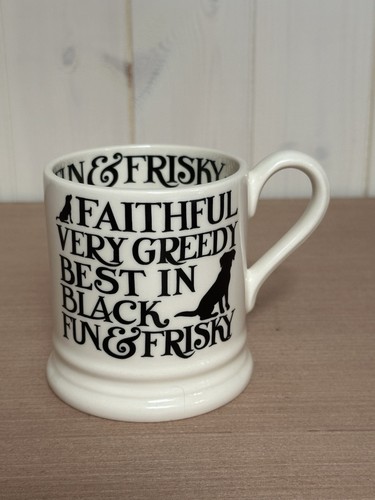 Emma bridgewater toast - toast, &