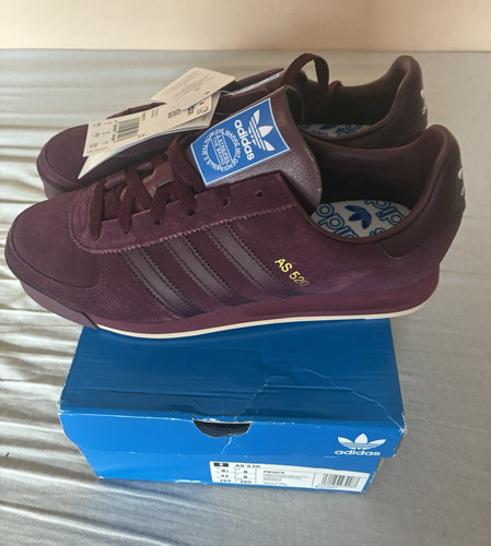 Adidas originals 520 - as,