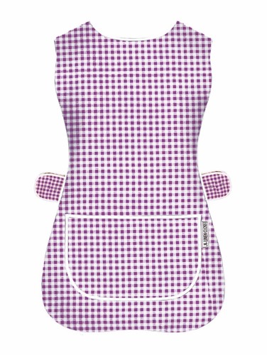 Linen closet womens tabards - closet,