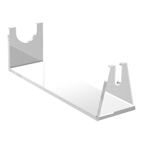 Single knife display stand - single,