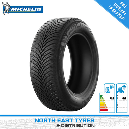195 15 michelin - 195,