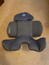 Maxi Cosi Mica Pro Eco Newborn